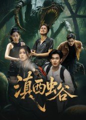 狮子王辛巴完整版国语