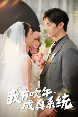 夜隼电视剧2020全集在线免费观看免费版