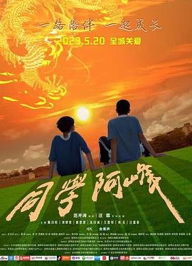 乡村奋斗史短剧视频完整版免费观看