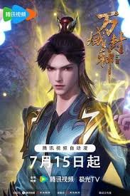 江西失踪男学生已找到