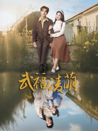 甜蜜蜜26集全免费观看谍战迷