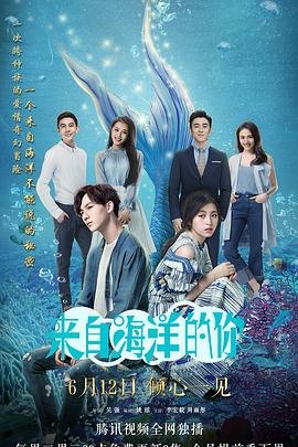 三国演义39火烧赤壁