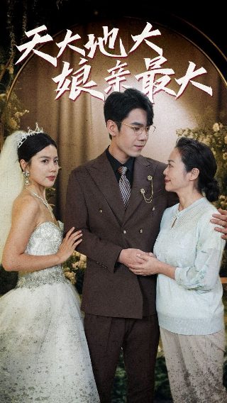 翁虹主演的《极乐》整容片段视频大全