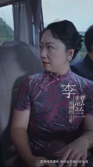 来干吧动漫前篇一共有几集