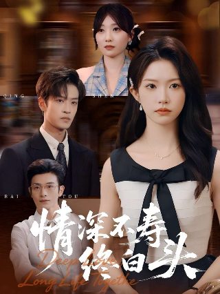 秦时明月天明宫保鸡丁是几集