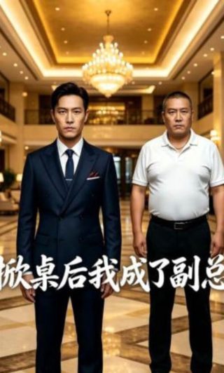 数码宝贝第三部主题曲名字