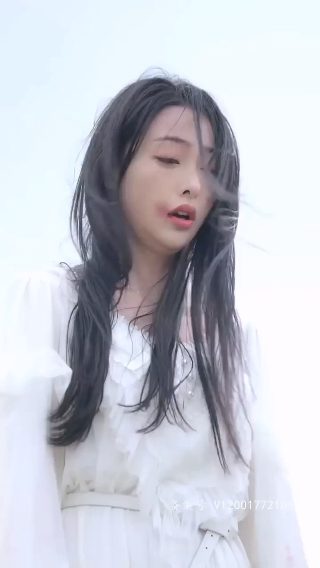 地球脉动 第一集免费观看在线