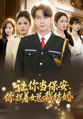 小爸爸电视剧全集优酷免费观看