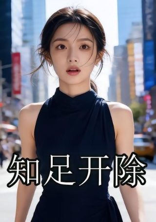 奔跑吧兄弟2016第四季免费播放全集下载
