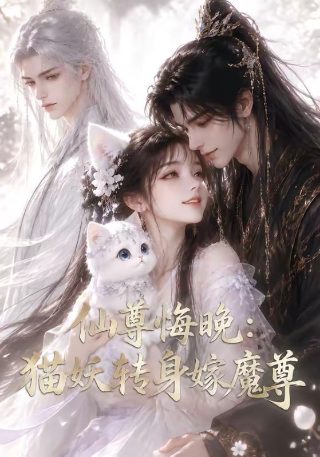 掌心剧情简介11集视频