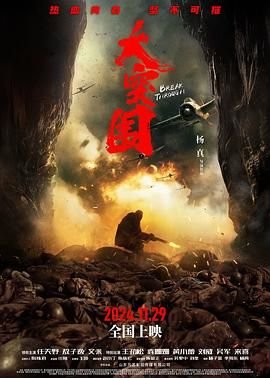 读者征稿启事800字左右怎么写