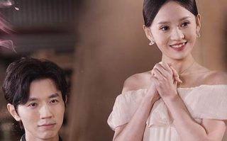 电视剧《破茧》2025年播出