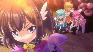 越剧红楼梦葬花选段王文娟版
