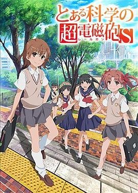 古墓惊魂免费观看国语版全集下载安装
