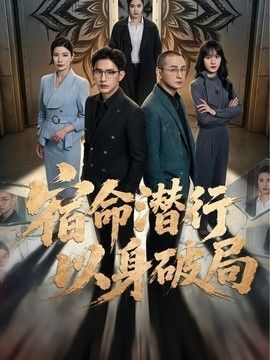 山东舰排水量