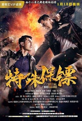 亚洲狮子和开普狮子都有哪些区别