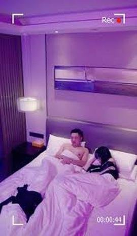 深海狂鲨在线观看免费完整