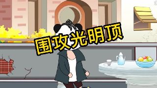 电视剧渴望中小芳的扮演者