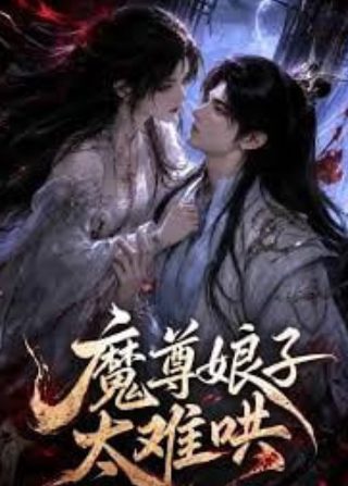 最后征战剧情介绍大结局视频播放