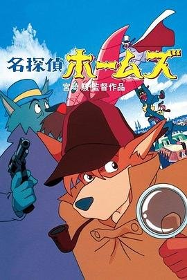 末世丧尸感染人类免费观看动漫