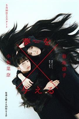 各种大侠漫画全集