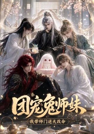 穿普拉达的女王2026电影