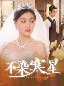 90后的我们都老了搞笑说说