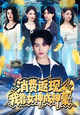 爱拍婚纱摄影