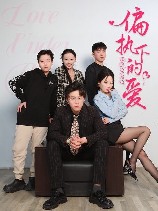 海绵宝宝第十四季国语