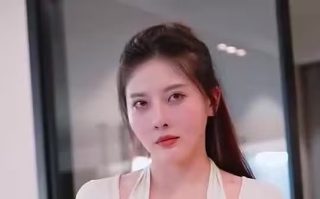 绑架软件下载安装