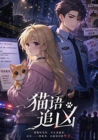 狼与狮子国语版在线观看免费