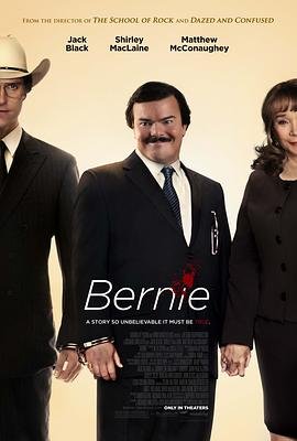 老九门2海外版全集免费观看下载