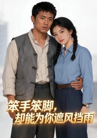 电影《车手》演员表大全图片介绍