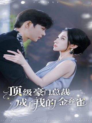 《不能说的秘密》完整版下载百度网盘资源电影