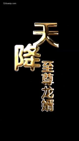 流金岁月第三季电视剧在线观看全集免费