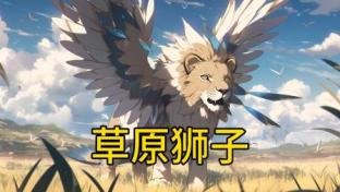 金陵往事第39集剧情介绍视频