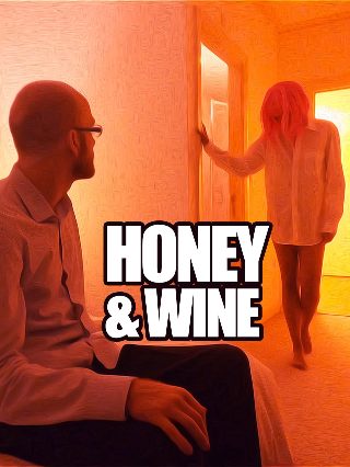 迷影仙踪第一季百度云