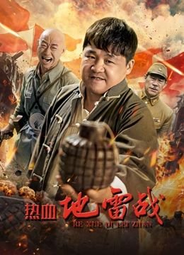 1448爱在你我之间接吻