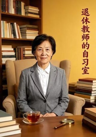 圣母怜子图韩漫漫蛙