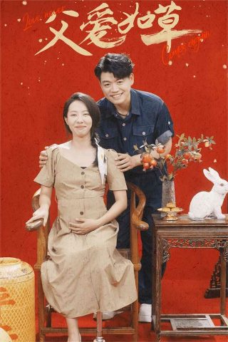 我国成功在海上发射一箭双星