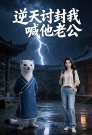 2018版电影《红楼梦》在线观看全集免费高清视频播放
