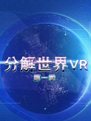 咖啡书籍内容简介怎么写的呢图片