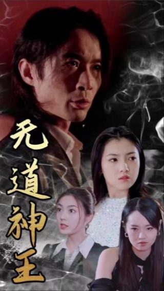 厦门大学女厕
