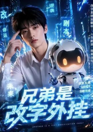 楚科奇人