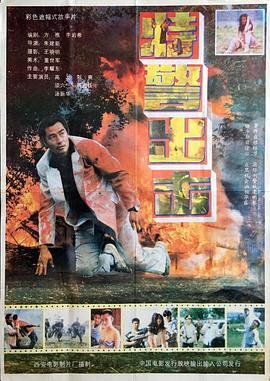 杨门女将大结局都死了吗