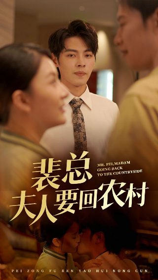 美国夫人 电视剧 在线观看