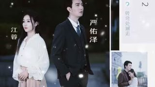 电影飞行家蒋奇明简介视频下载