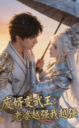 《蜜语纪》演员表全部名单