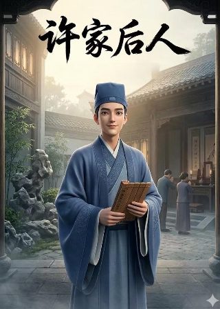 我的美国舅舅百度云资源网盘