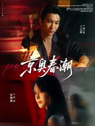 都市逍遥王电视剧全集播放免费观看下载